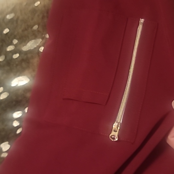 Scrub set - Picture 3 of 7